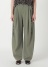 <��s�\��> ZUCCa / DRY GABARDINE / �p���c
