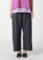 ZUCCa / HYPER STRETCH LIGHT DENIM / �p���c