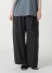 ZUCCa / PE DOBBY CLOTH / �p���c