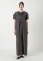ZUCCa / GARMENT DYE Z / �����s�[�X