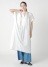 ZUCCa / TRIANGLE EMBROIDERY / �����s�[�X