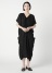 ZUCCa / GARMENT DYE VIYELLA / �����s�[�X