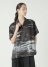 ZUCCa / ROADSIDE PRINT / �V���c