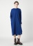 ZUCCa / WOOL JERSEY / �����s�[�X