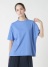ZUCCa / GARMENT DYE JERSEY / �J�b�g�\�[