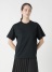 ZUCCa / GARMENT DYE T / T�V���c