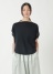 <��s�\��> ZUCCa / CIRCLE FINE KNIT / �g�b�v�X