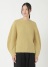<��s�\��> ZUCCa / BARREL KNIT / �v���I�[�o�[