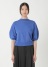 <��s�\��> ZUCCa / CIRCLE FINE KNIT / �g�b�v�X