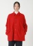 <��s�\��> ZUCCa / MILLED WOOL JERSEY / �u���]��