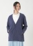 ZUCCa / FIBRIL TYPEWRITER JERSEY / �W���P�b�g