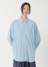 ZUCCa / FIBRIL TYPEWRITER JERSEY / �V���c