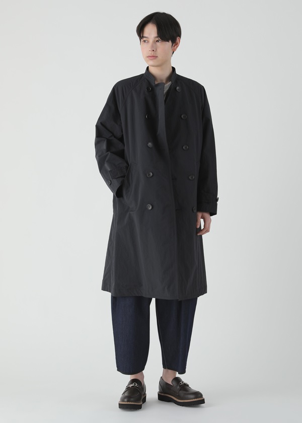 期間限定３０％ＯＦＦ！ アウター (S)ナイロンタッサー | www.dgstorkok.se
