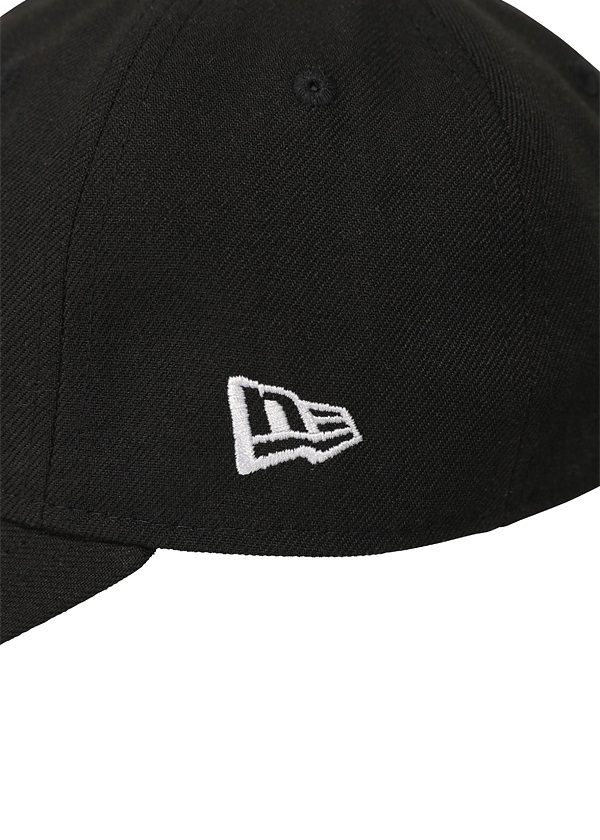 NYA- / NYA- × NEW ERA / �L���b�v