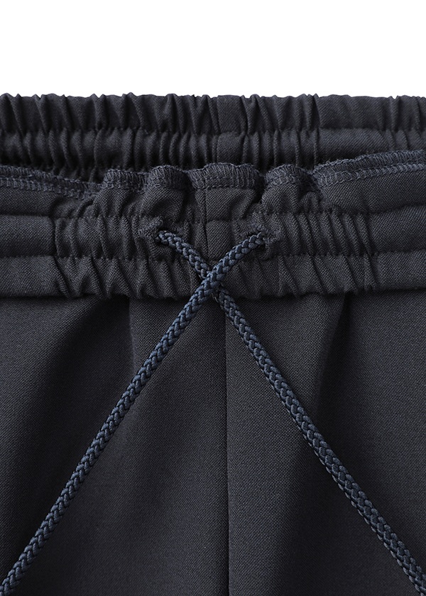 NYA- / EASY BOTTOM 2 / �p���c