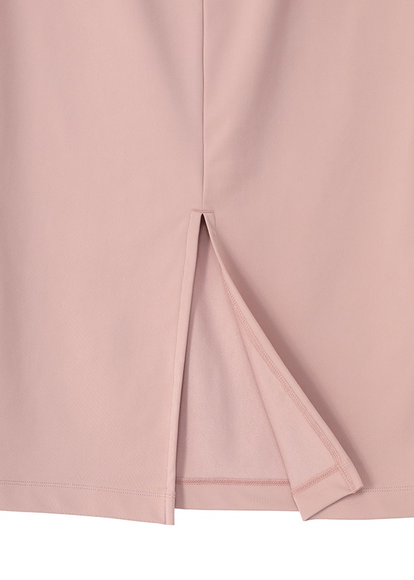 NYA- / EASY BOTTOM 1 / �X�J�[�g