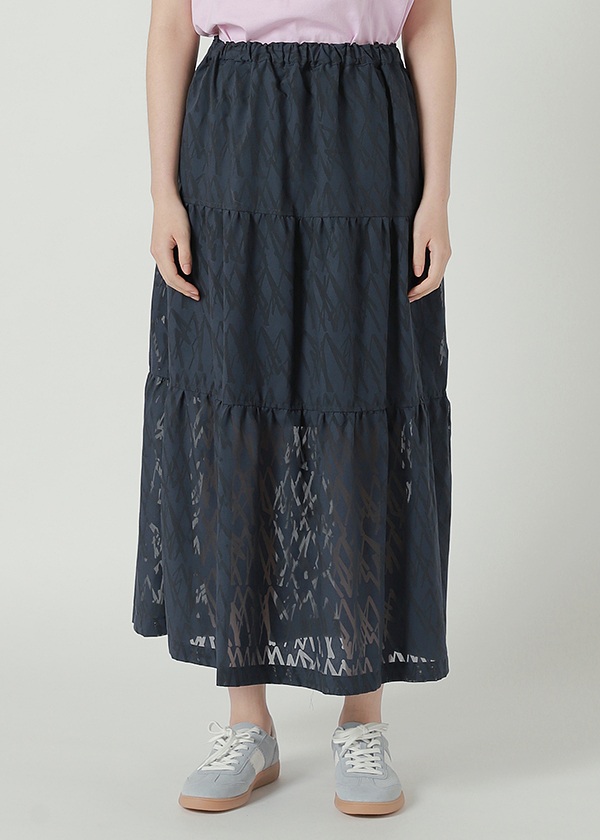 <��s�\��> NYA- / SENTENCE OPAL / �X�J�[�g