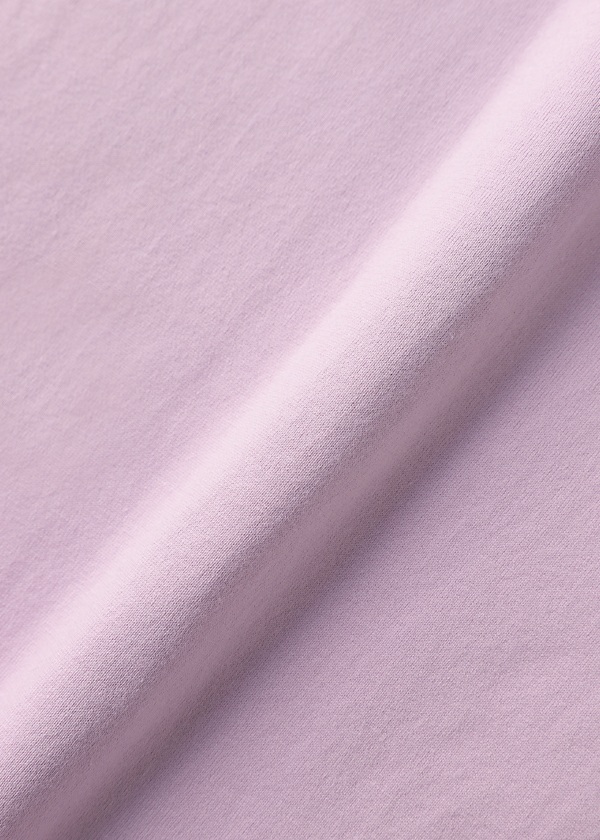 NYA- / CLUB FLYER / �����O�X���[�uT�V���c