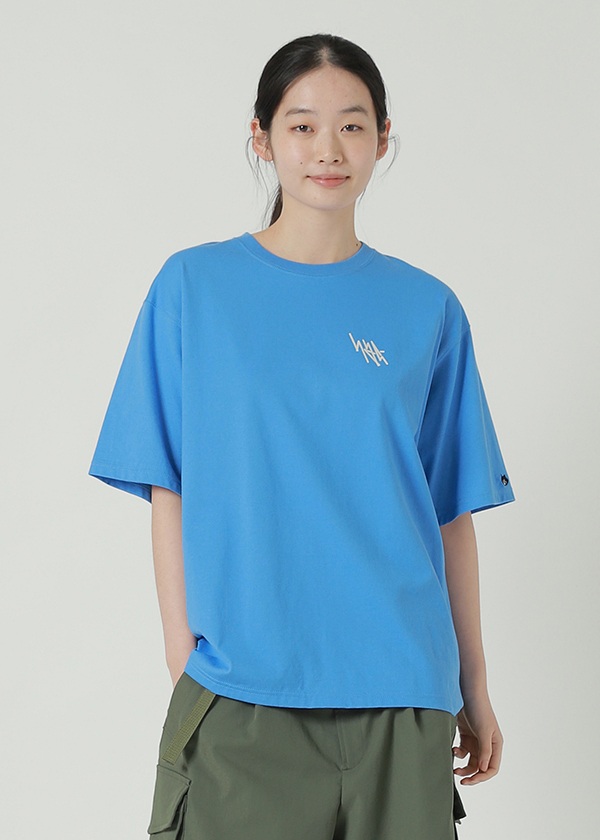 <��s�\��> NYA- / NYA- NYA- / T�V���c