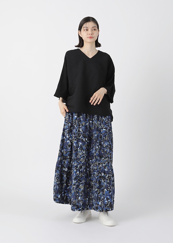 <��s�\��> Plantation / YOORYUU BASIC / �u���E�X