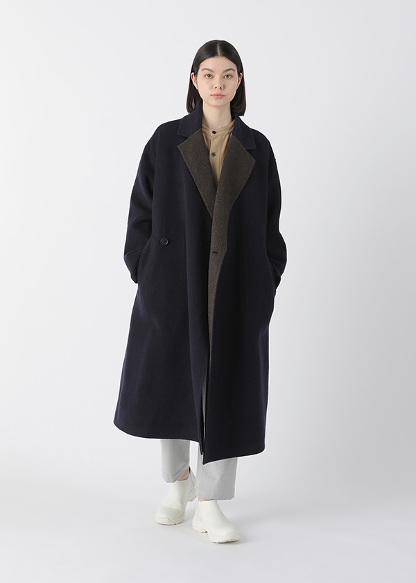 Plantation / �E�[���g�[�����o�[ / �R�[�g