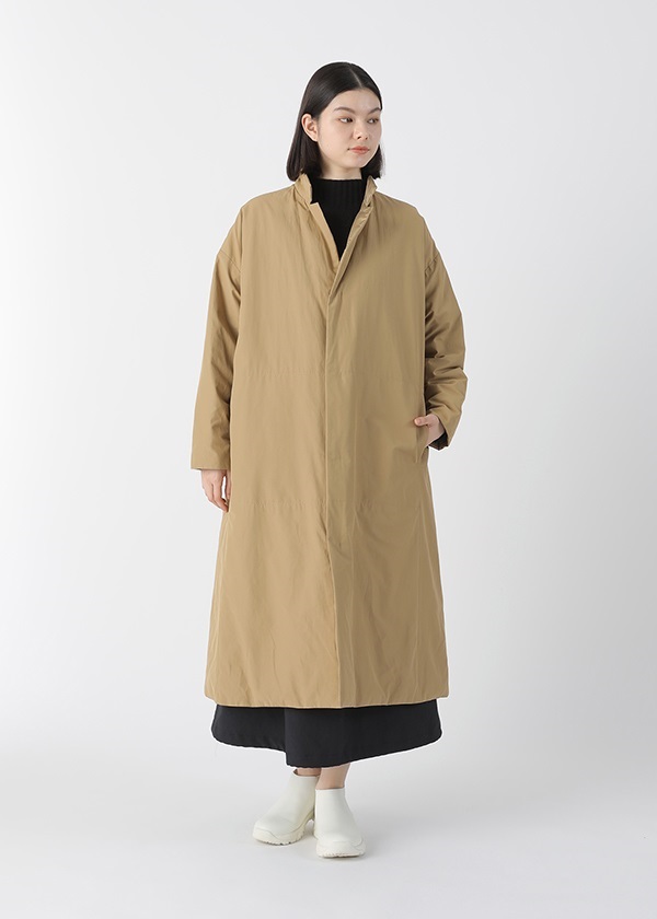 Plantation / P ���C�g���o�[�_�E�� / �R�[�g