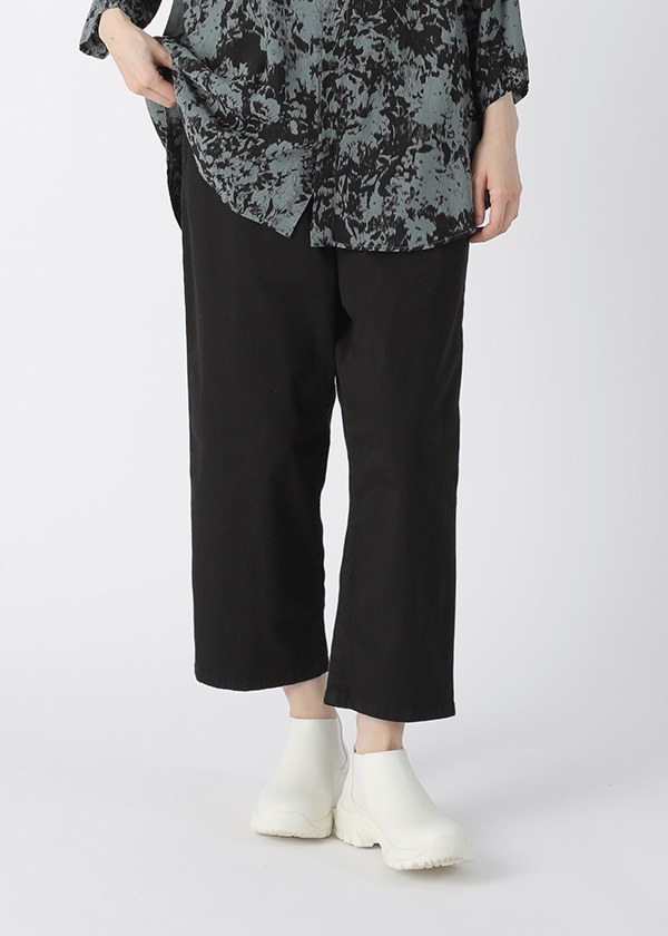 Plantation / S ウォームPRIMEストレッチ / パンツ(M off white Plantation / S ウォームPRIMEストレッチ / パンツ(M off white