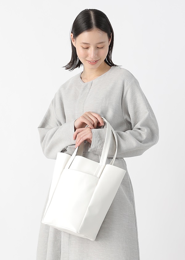 Plantation / PO �X���[�X�g�[�g / �o�b�O