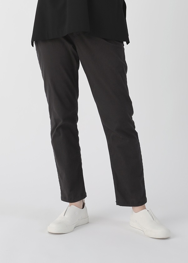 Plantation / (O) PRIME�X�g���b�` / �p���c