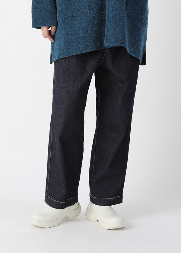 Plantation / PO �R�b�g���X�g���b�`�f�j�� / �p���c