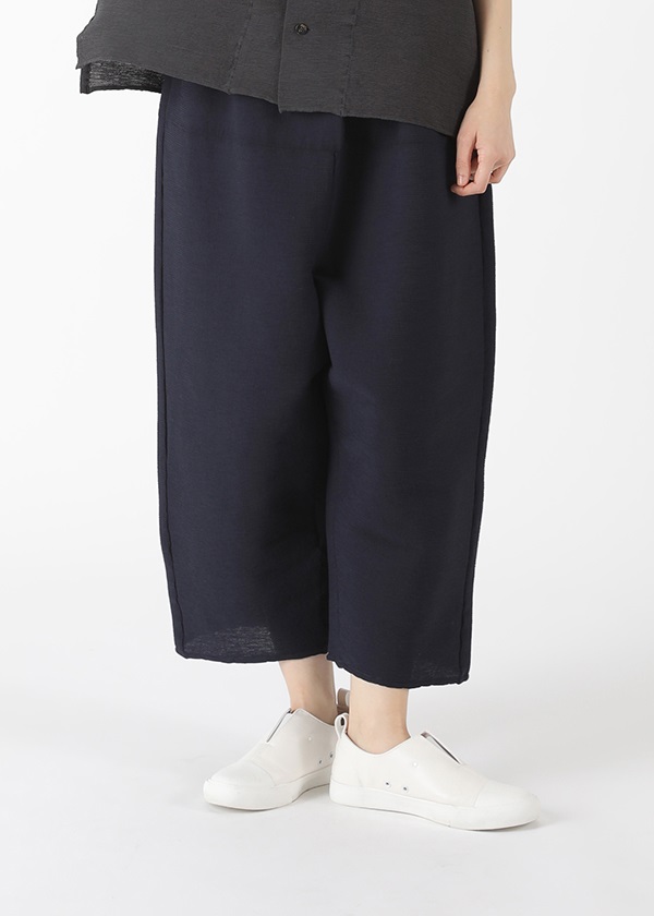 Plantation / YOORYUU / �p���c