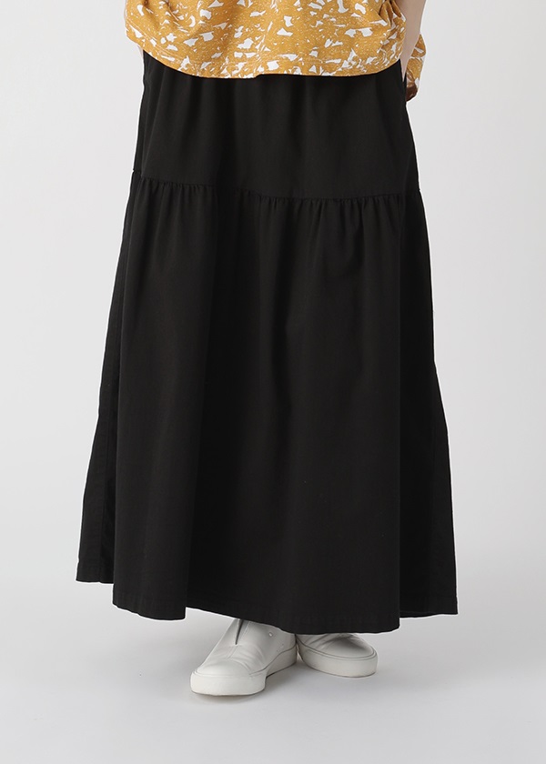 Plantation / (O) PRIME�X�g���b�` / �X�J�[�g