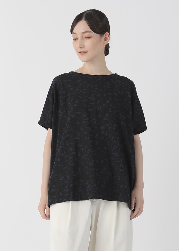 Plantation / (O) �R���t�F�e�BPT / T�V���c
