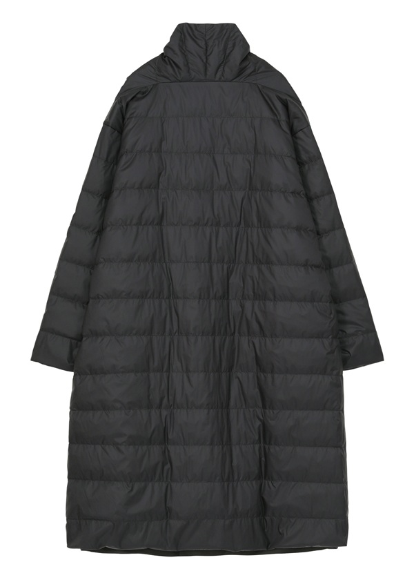 Plantation / PO ���C�g���o�[�_�E�� / �R�[�g