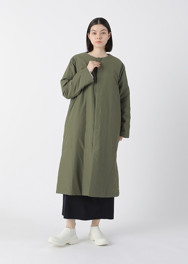 Plantation / PO ���C�g���o�[�_�E�� / �R�[�g