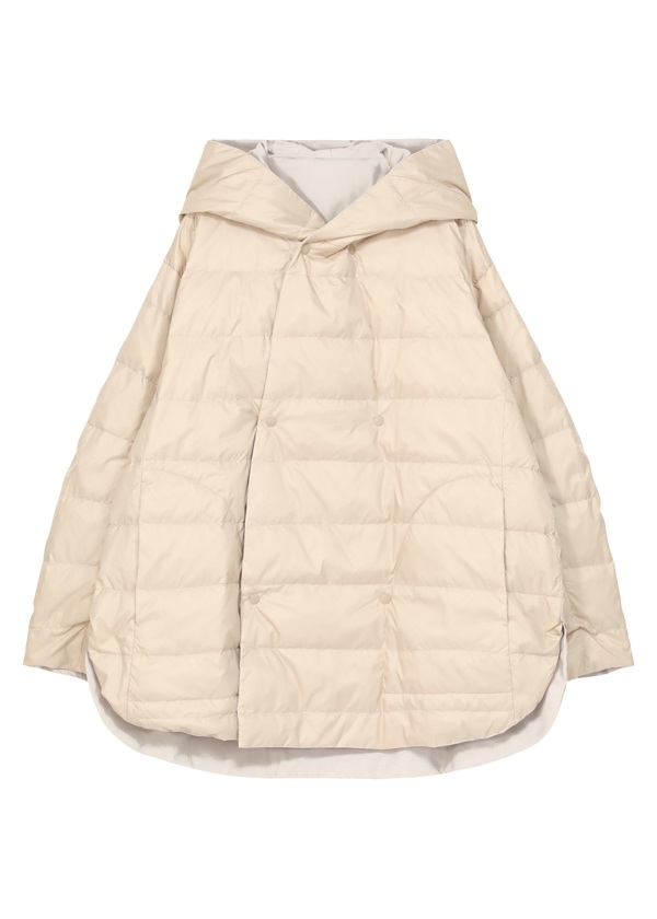 Plantation / PO ���C�g���o�[�_�E�� / �u���]��