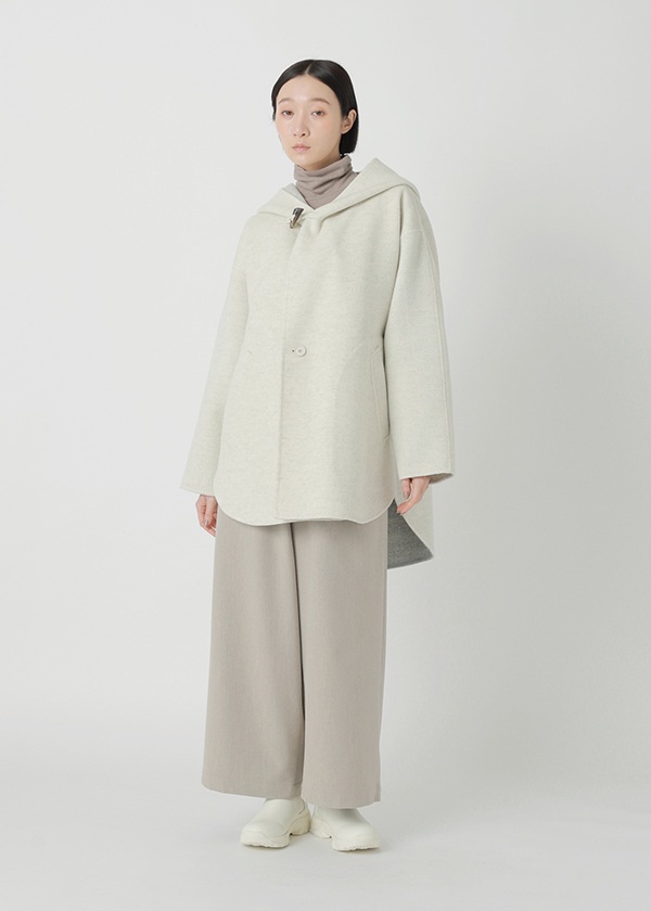 Plantation / �E�[���g�[�����o�[ / �R�[�g