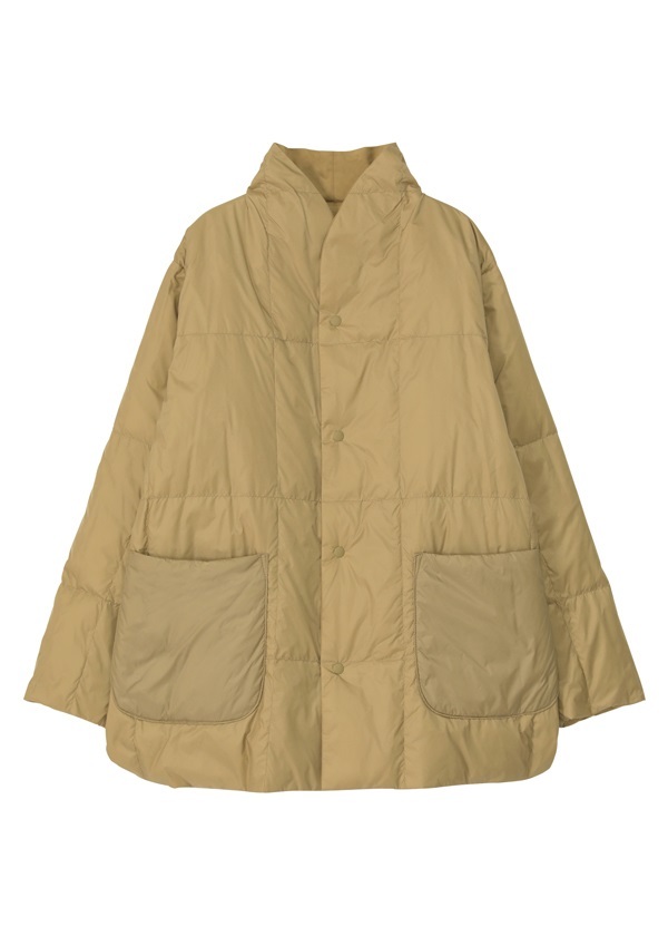 Plantation / PO ���C�g���o�[�_�E�� / �u���]��