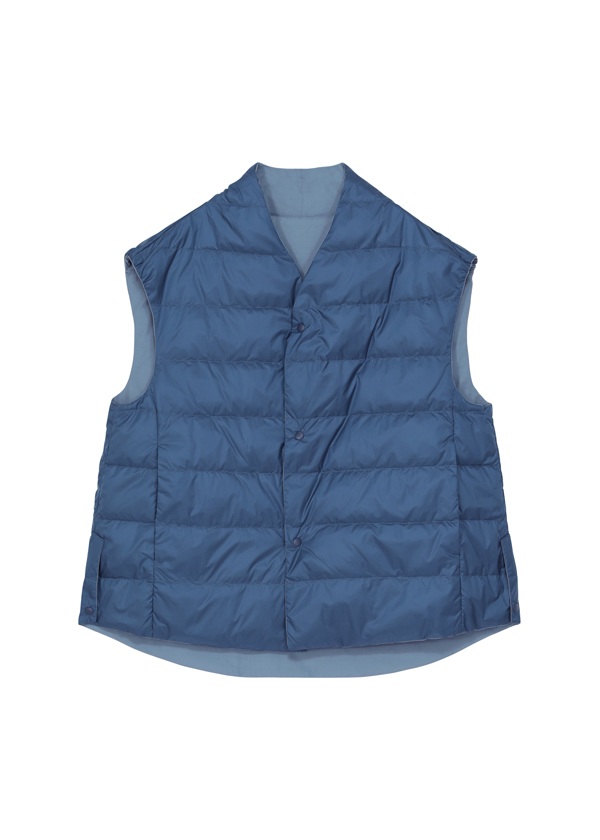 Plantation / P ���C�g���o�[�_�E�� / �x�X�g