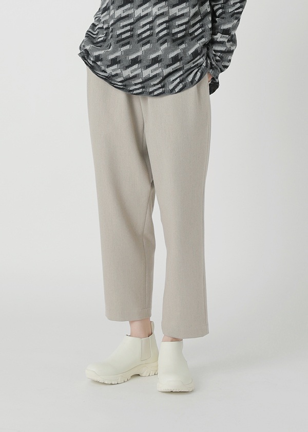 Plantation / PO �\�t�g�c�C���X�g���b�` / �p���c