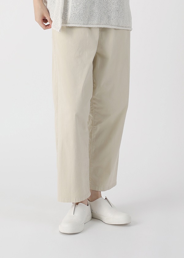 Plantation / PO PRIME�X�g���b�` / �p���c