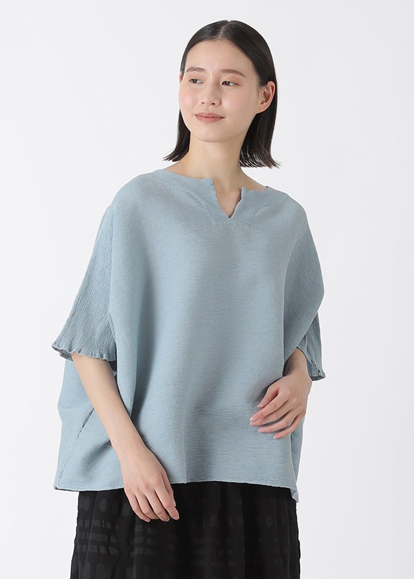 Plantation / YOORYUU / �����V���c