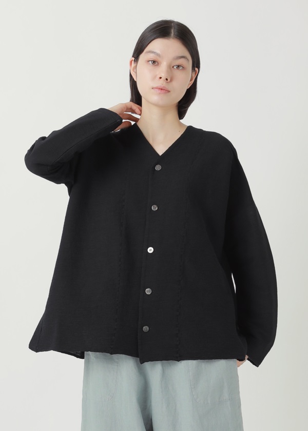 Plantation / YOORYUU / �J�[�f�B�K��