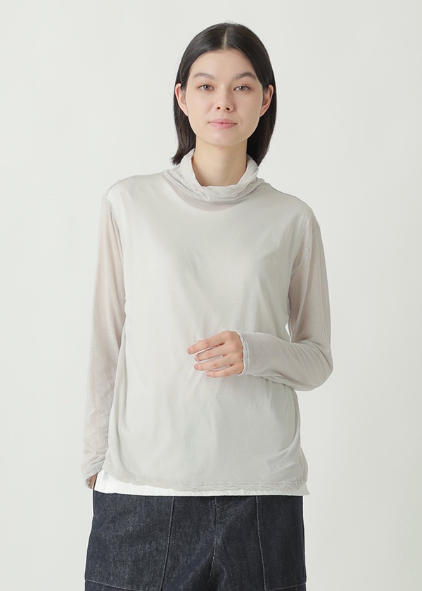 Plantation / PO �G�W�v�g�R�b�g�� / �J�b�g�\�[