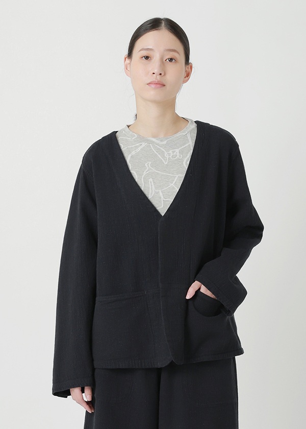 Plantation / PO BIZEN�N���t�g�f�j�� / �W���P�b�g