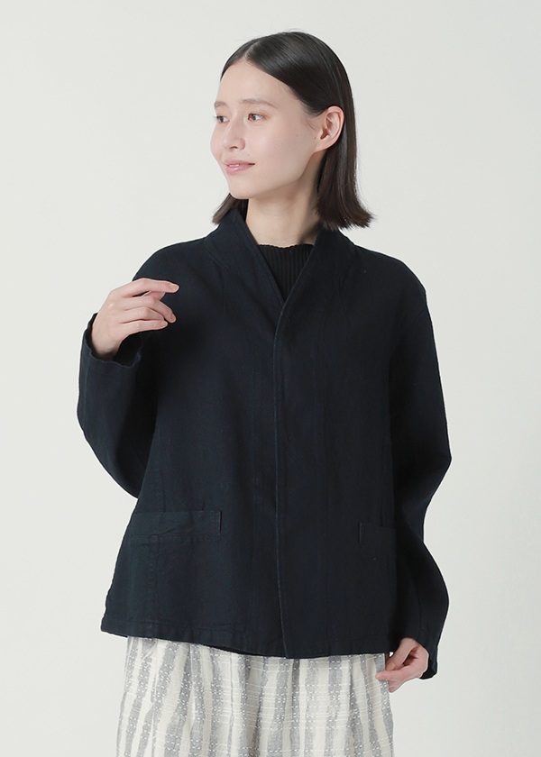 Plantation / BIZEN�c�C�� / �W���P�b�g