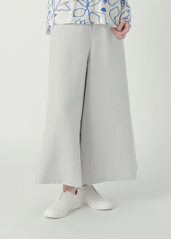 Plantation / P �_�u���J���[ / �p���c