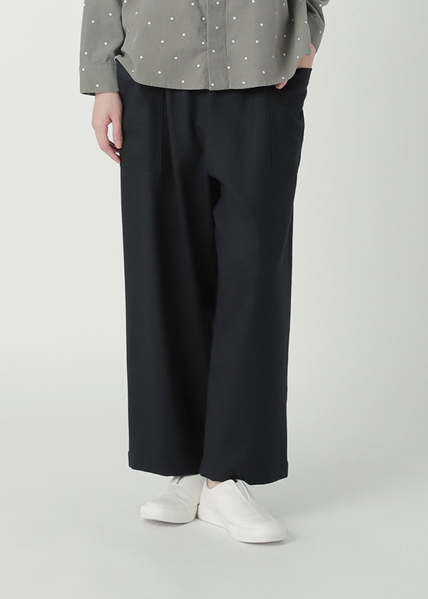 Plantation / P �E�[���t���m�X�g���b�` / �p���c