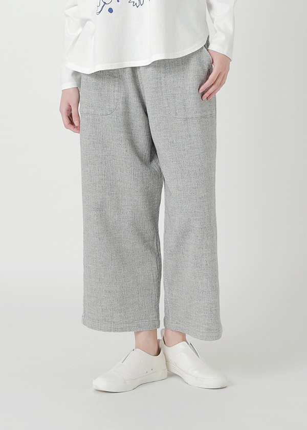 Plantation / PO BIZEN�N���t�g�f�j�� / �p���c