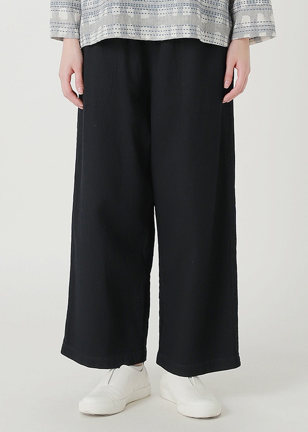 Plantation / BIZEN�c�C�� / �p���c